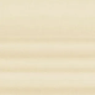 Antique Charmarande Crackle Cream Moldura Border Tiles