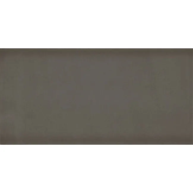 Vermont Smoke Slate Grey 20x10