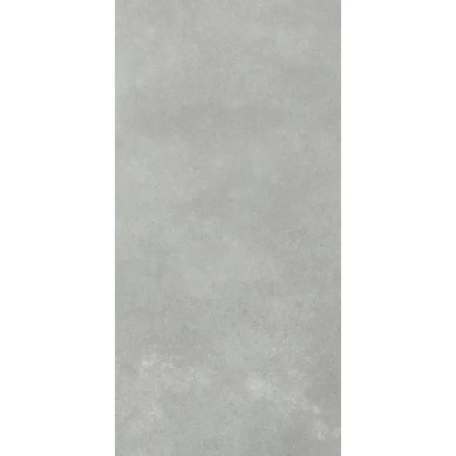 Trepanel Lux Mid Grey LVT Stone Effect SPC Vinyl Flooring