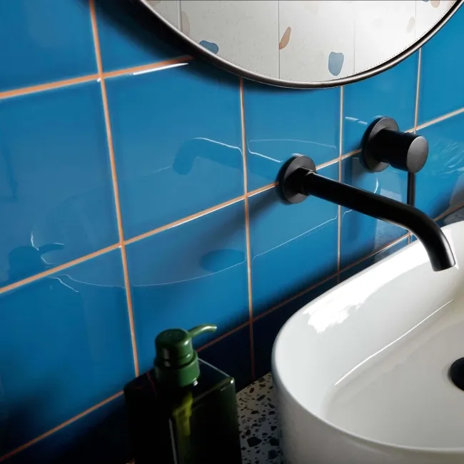 Blueberry Pick n’ Mix Gloss Tiles