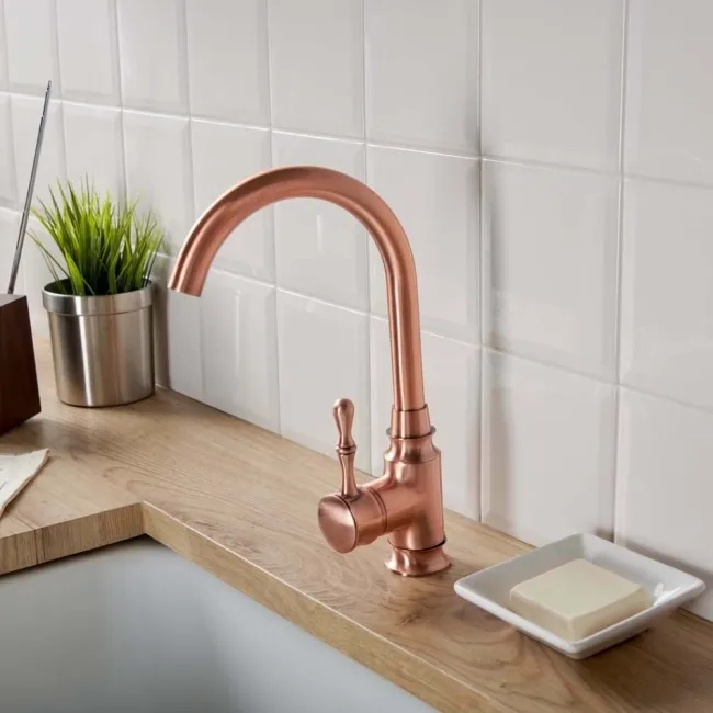 Capsule® Cotton White Gloss Bevelled 150x150 Wall Tiles