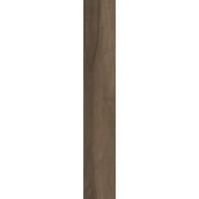 Heartwood Coffee Brown Matt Rectified Wood Effect Floor Tiles 888x145