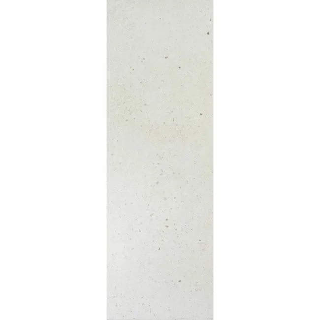 Dover Bone Beige Matt Stone Effect Wall Tiles