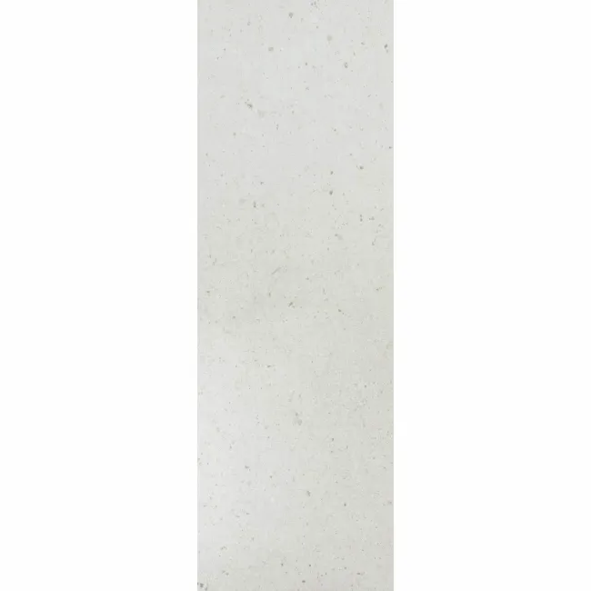 Dover Bone Beige Matt Stone Effect Wall Tiles