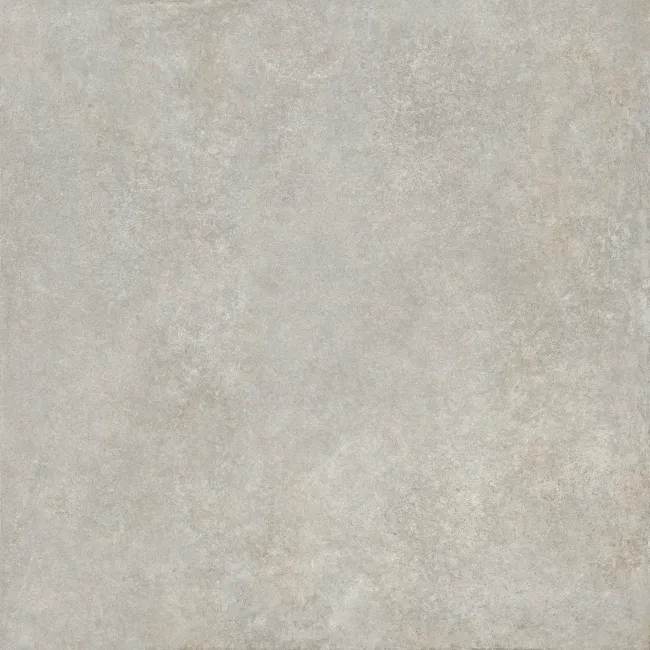 Ambleside Grey Matt Stone Effect Wall and Floor Tiles