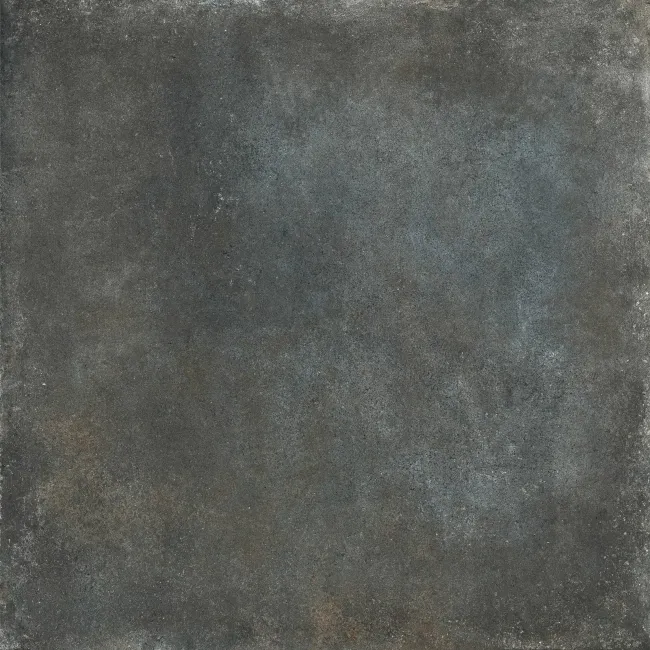 Ambleside Dark Grey Matt Stone Effect Wall and Floor Tiles