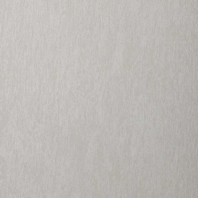 Infinity Grey Glazed Stone Effect Porcelain Tiles 600x600