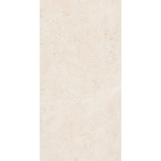 Fargo Beige Matt Stone Effect Anti Slip Wall and Floor Tiles 600x300