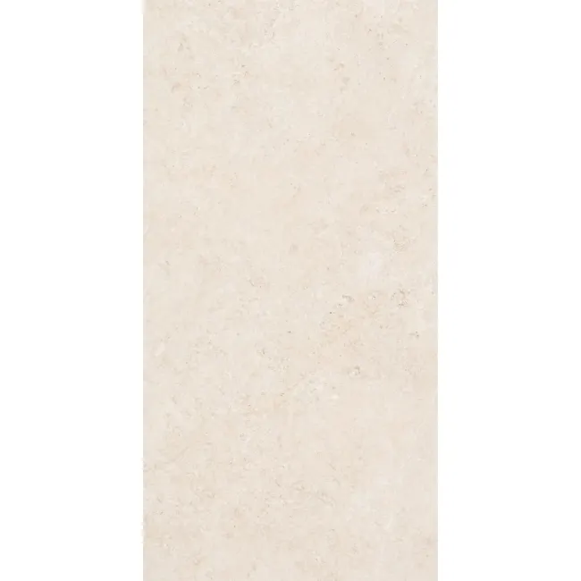 Fargo Beige Matt Stone Effect Anti Slip Wall and Floor Tiles 600x300