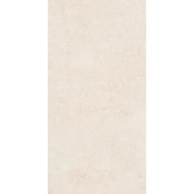Fargo Beige Matt Stone Effect Anti Slip Wall and Floor Tiles 600x300