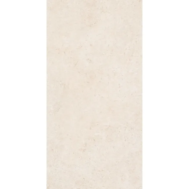 Fargo Beige Matt Stone Effect Anti Slip Wall and Floor Tiles 600x300