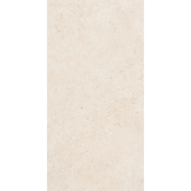 Fargo Beige Matt Stone Effect Anti Slip Wall and Floor Tiles 600x300