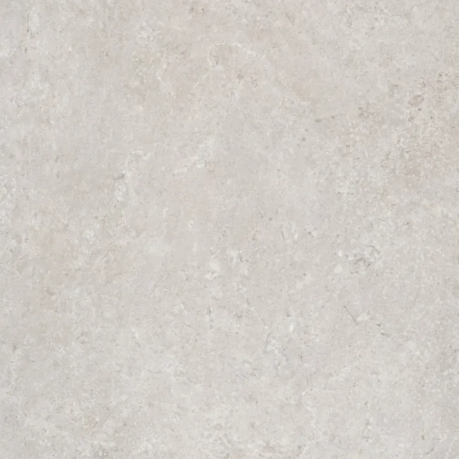 Fargo Grey Matt Stone Effect Anti Slip Wall and Floor Tiles 600x600