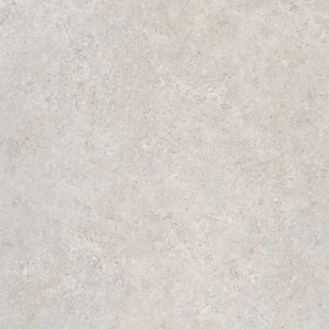 Fargo Grey Matt Stone Effect Anti Slip Wall and Floor Tiles 600x600