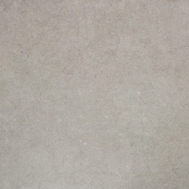 Carbon Light Grey Concrete Effect Tiles