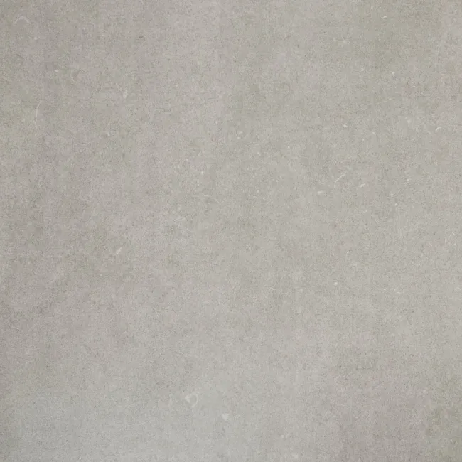 Carbon Light Grey Concrete Effect Tiles