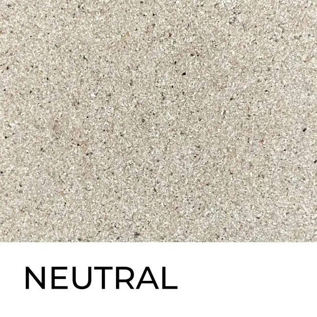 Mapepave Brush in Grout Neutral