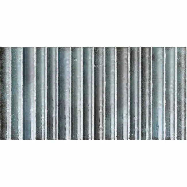 Meraki Kitt-Kat Marine Wall Tiles