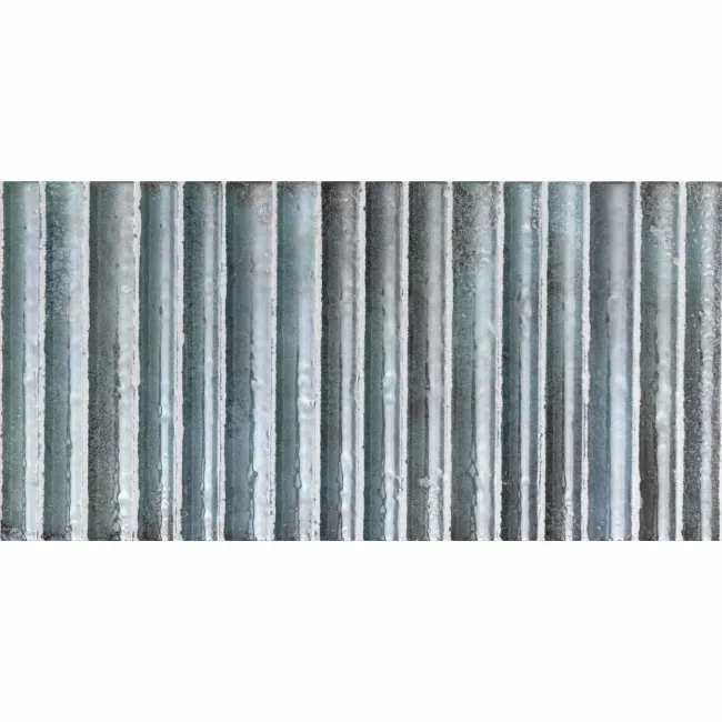 Meraki Kitt-Kat Marine Wall Tiles