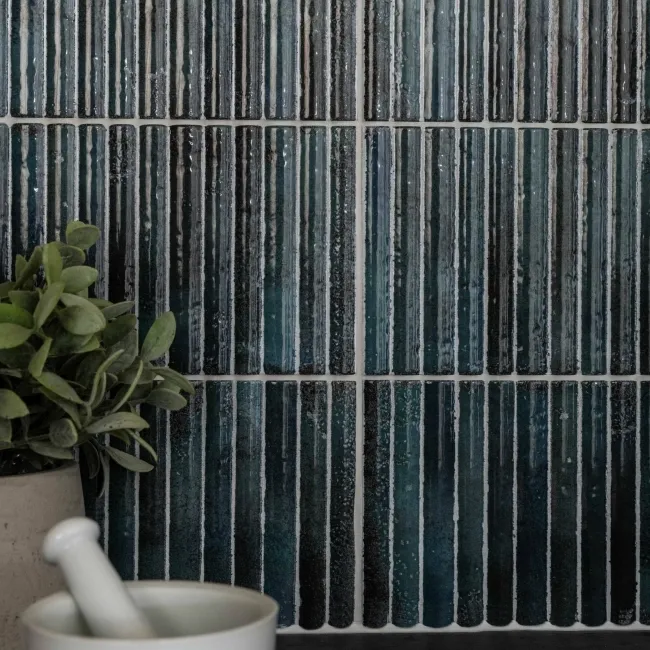 Meraki Kitt-Kat Marine Wall Tiles