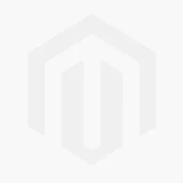 Modern Statuario Polished Marble Effect 600x300 Tiles