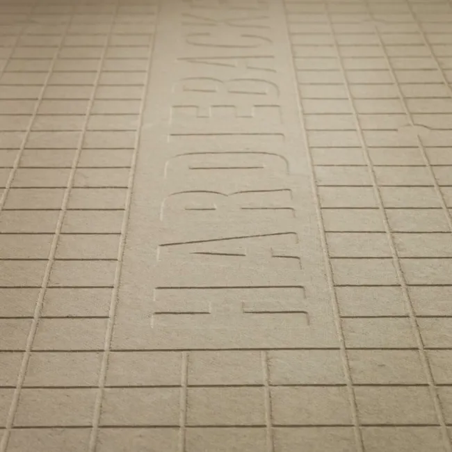 6mm James Hardie Tile Backer Board