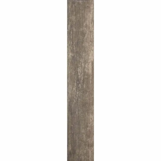 Rumba Rustic Wood Effect Tiles