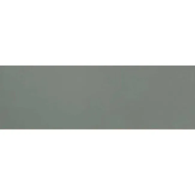 Rhian Sage Gloss Green Brick Tiles