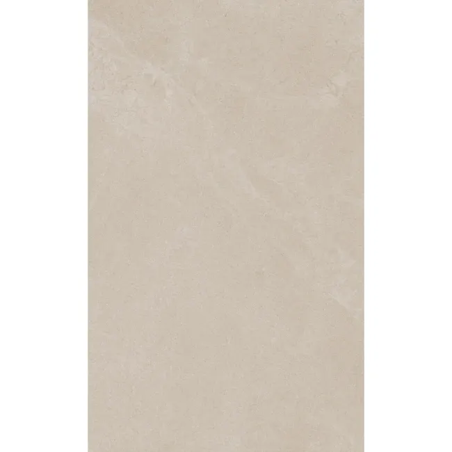 Seville Cream Matt Stone Effect Wall Tiles