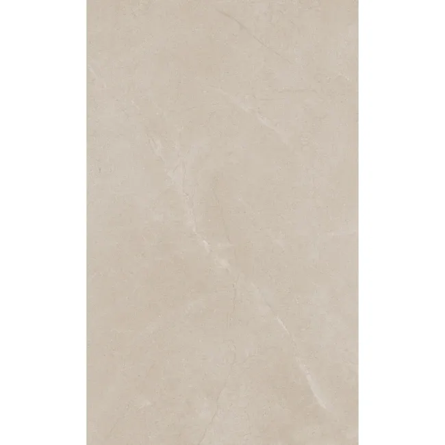 Seville Cream Matt Stone Effect Wall Tiles