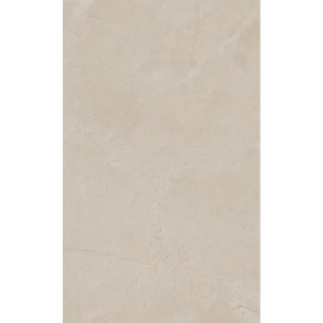 Seville Cream Matt Stone Effect Wall Tiles