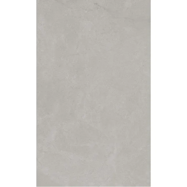 Seville Grey Matt Stone Effect Wall Tiles