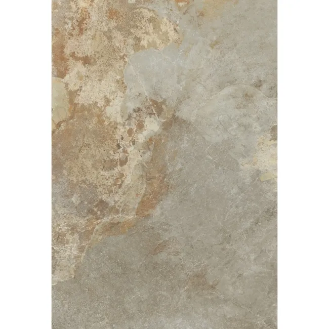 Jai Outdoor Light Natural Grey Slate Effect Tiles 900x600