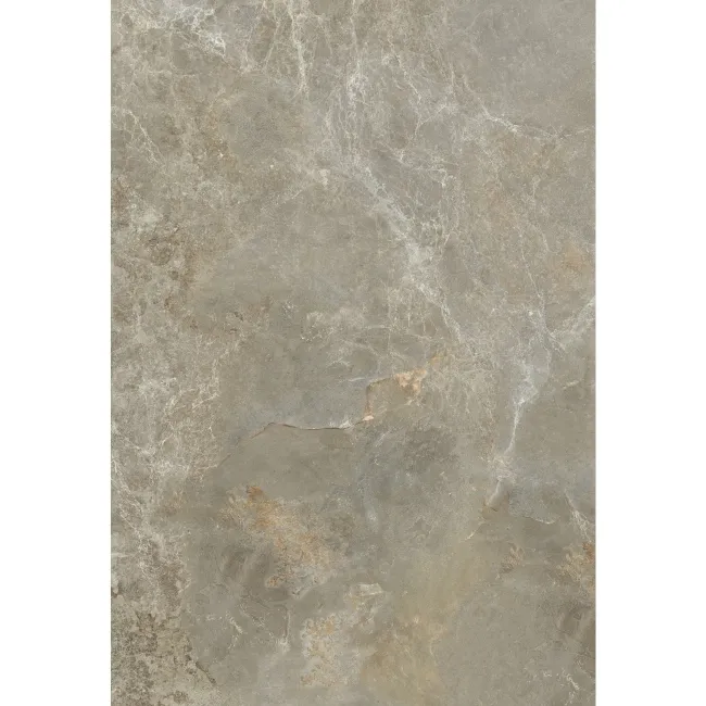 Jai Outdoor Light Natural Grey Slate Effect Tiles 900x600