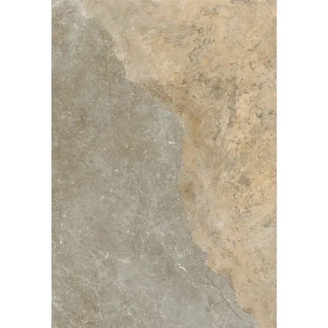 Jai Outdoor Light Natural Grey Slate Effect Tiles 900x600