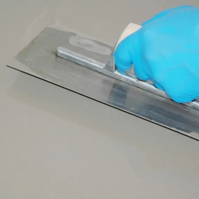 Mapei Ultraplan Renovation Screed Levelling Compound 25kg