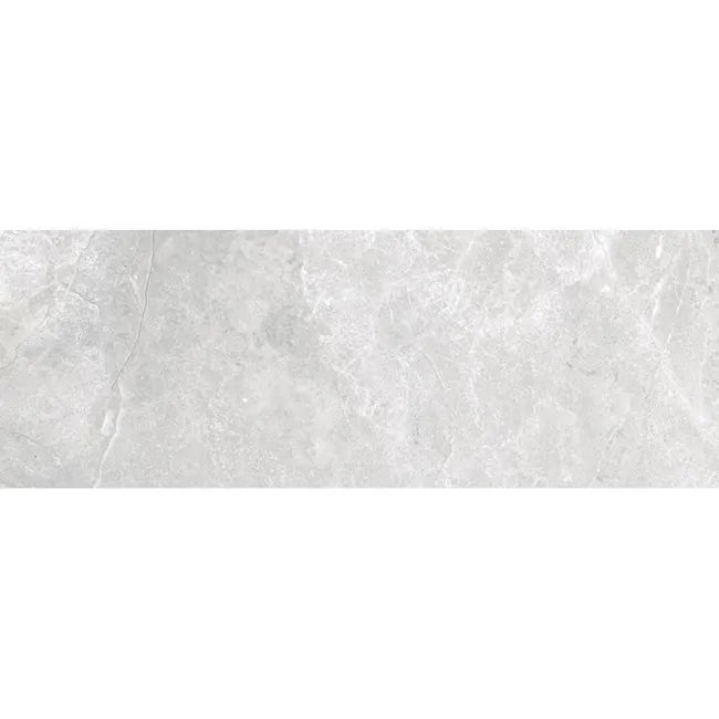 Valentina Imperial Light Grey Marble Effect Wall and Floor Tiles
