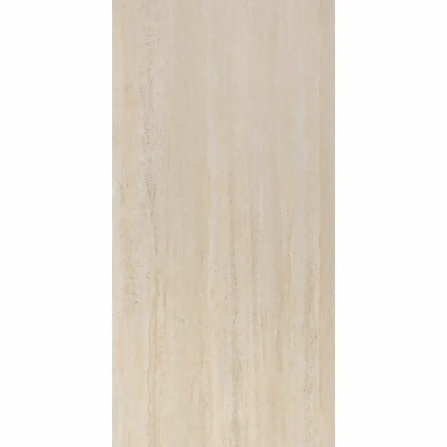 Vesta Beige Matt Travertine Effect Wall and Floor Tiles