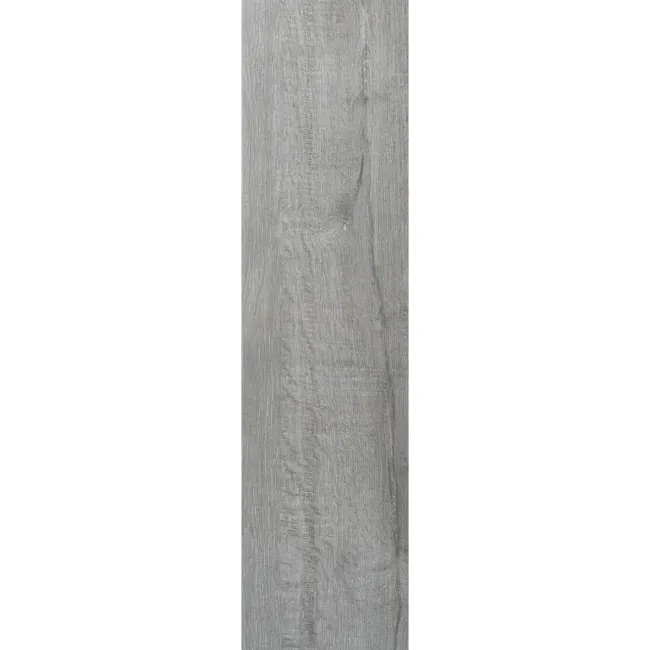 Willow Grey Matt Wood Effect Wall and Floor Tiles