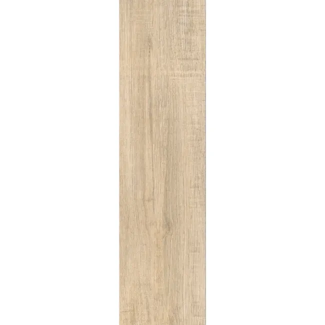 Willow Oak Matt Wood Effect Wall and Floor Tiles