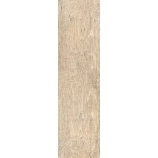 Willow Oak Matt Wood Effect Wall and Floor Tiles