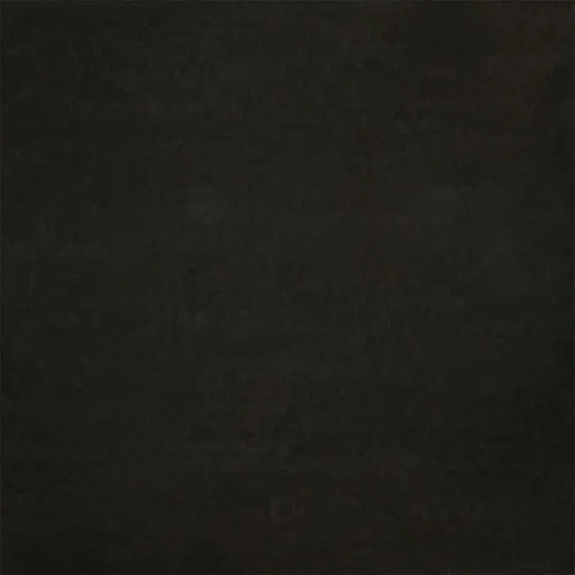 Lounge Matt Black Stone Effect Wall And Floor Tiles 600x600