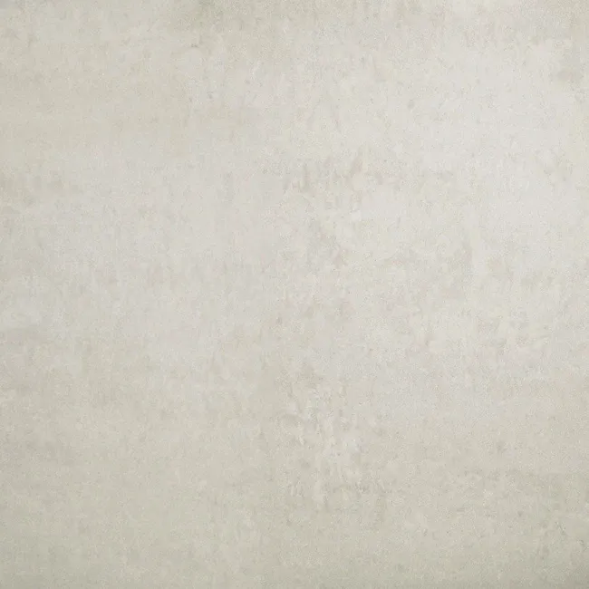 Lounge Matt Light Grey Stone Effect 600x600 Wall And Floor Tiles