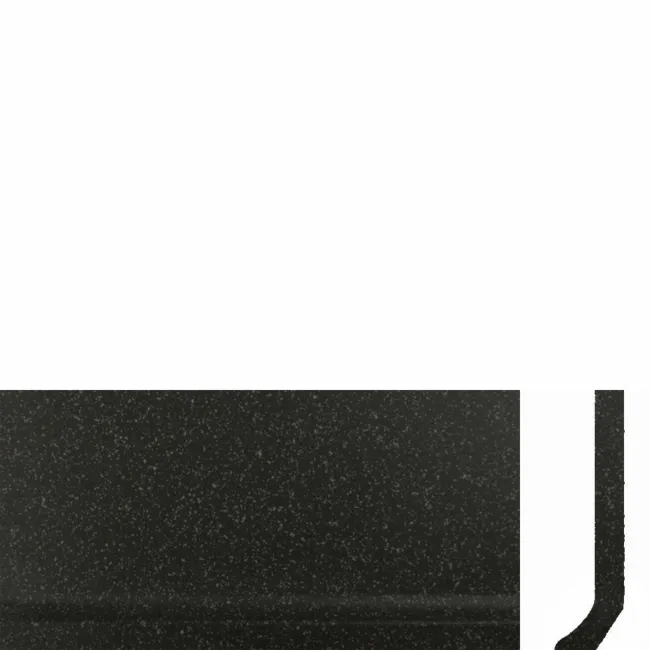 Night Cove 200 Skirting Tiles