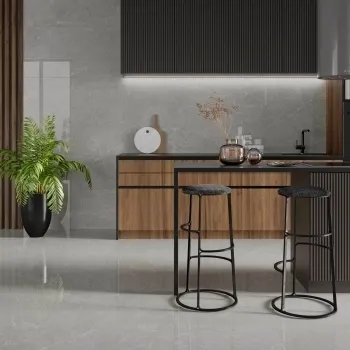 Signature Murano Pearl