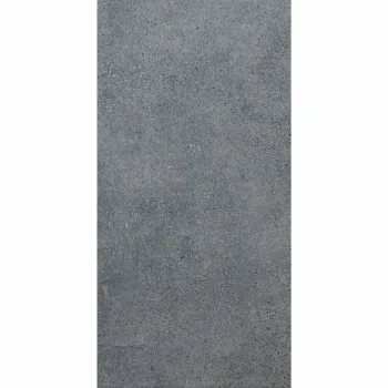 14.97 SQM Clearance Vita Marengo Grey Matt Stone Effect Tiles (Unboxed)