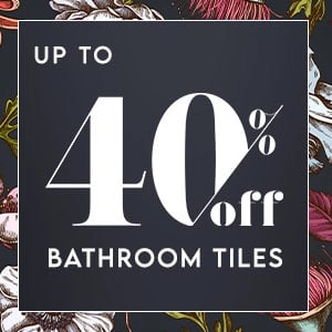Bathroom Tiles