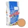 Mapei Ultracolor Plus 141 Caramel Tile Grout 5kg