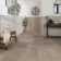 Bronte Country Beige Stone Effect 960x480 Tiles