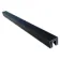 LuxeLine® Concrete Post Channel Adaptor 180cm